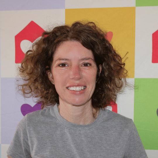 Deborah DiLamanta