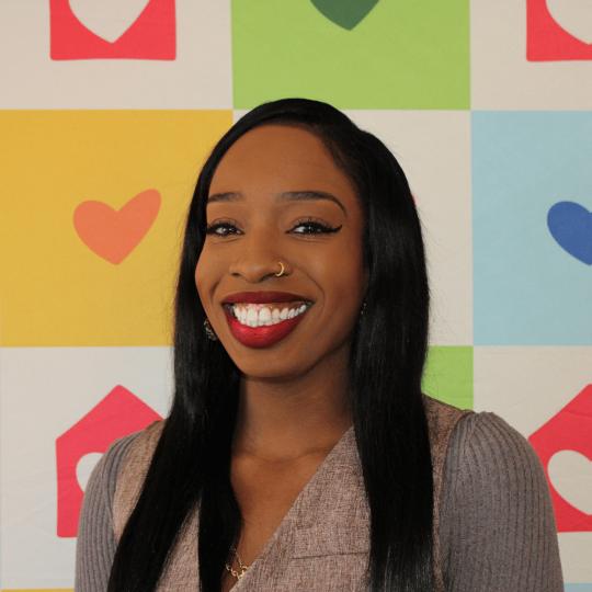 Ola Ibrahim