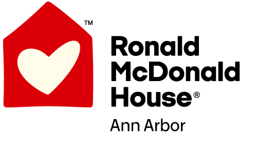 Starter Site Main Logo with Heart and House