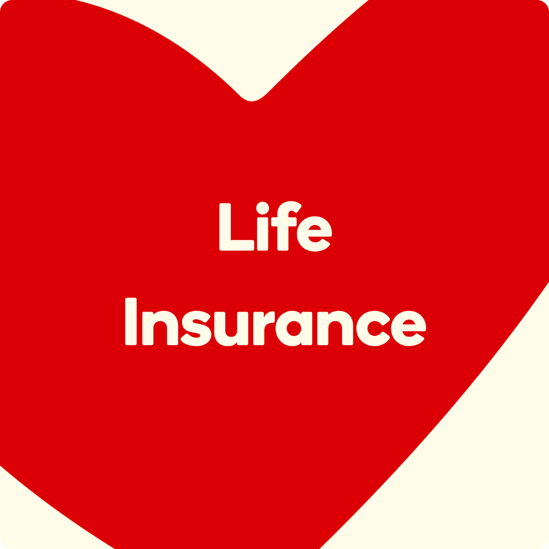 Life Insurance